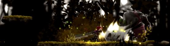 有哪些非常虐心的游戏推荐呢,推荐几个好玩到炸裂的游戏