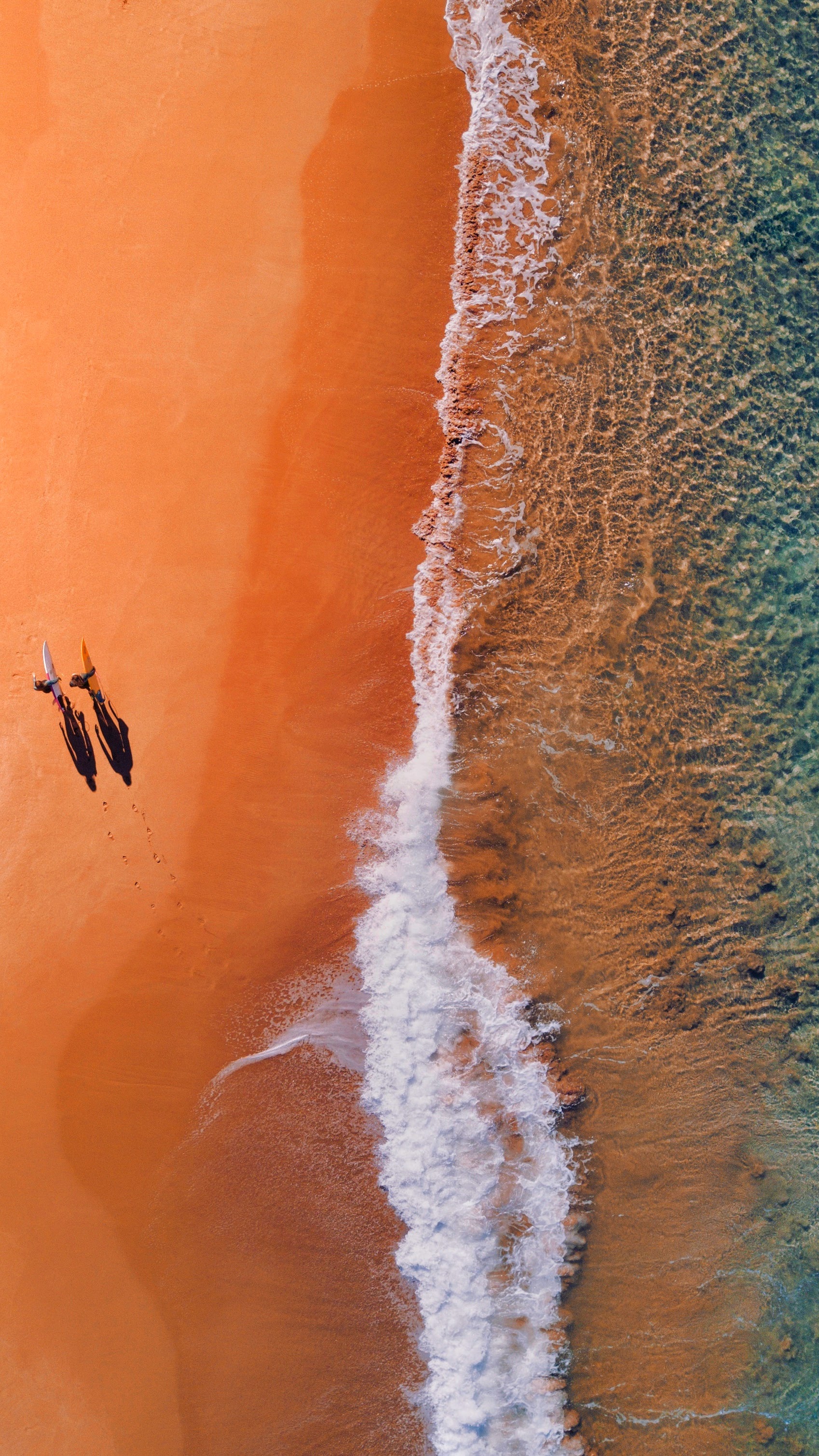 iphone如何用爱思助手越狱系统,爱思助手ios10越狱失败原因