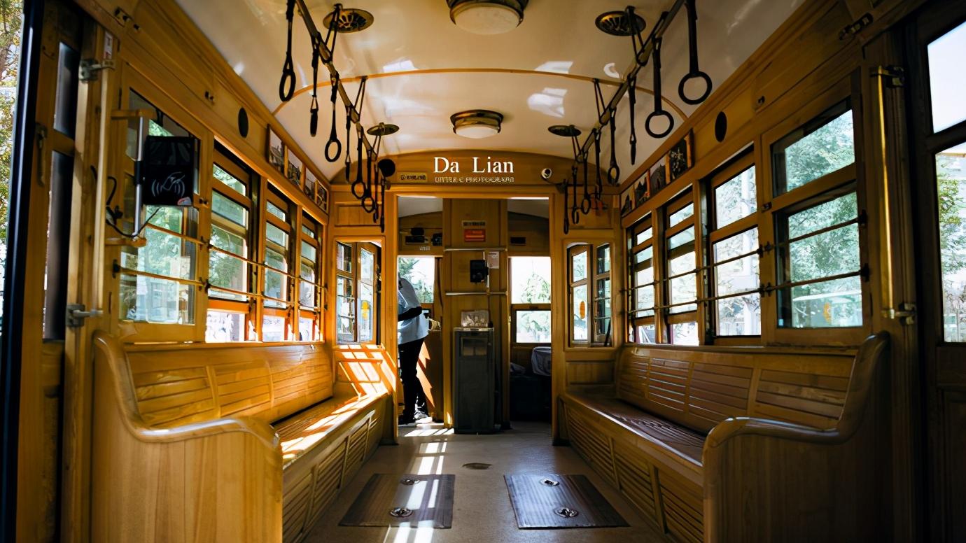 辽宁省大连市都有什么区,辽宁省大连市几个区