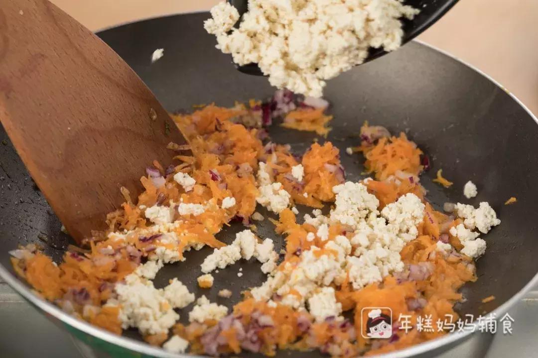 宝宝缺钙的危害和合理补钙的方法,宝宝最容易缺钙的食谱