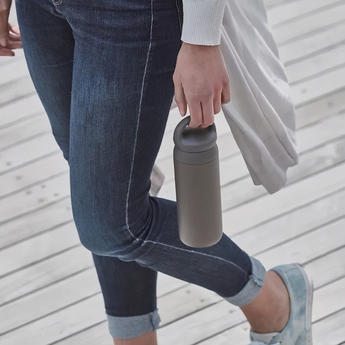 一款必须入手的保温杯,想买个保温杯怎么那么难