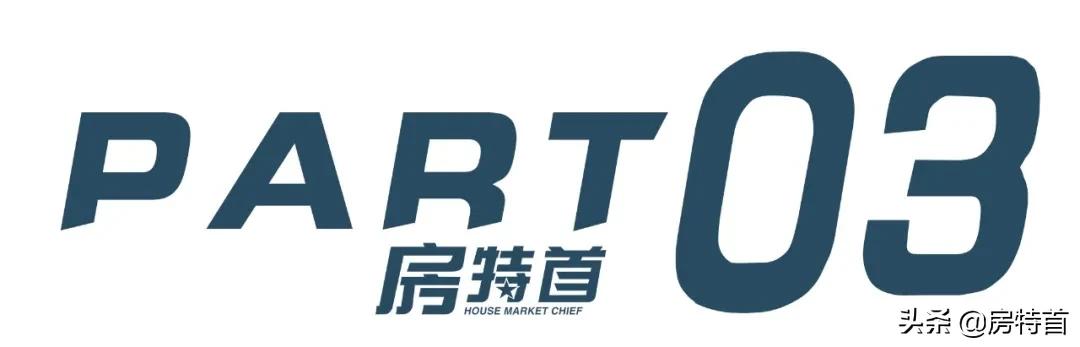 中介代办经营贷的坑,我被融资公司骗了20万怎么办