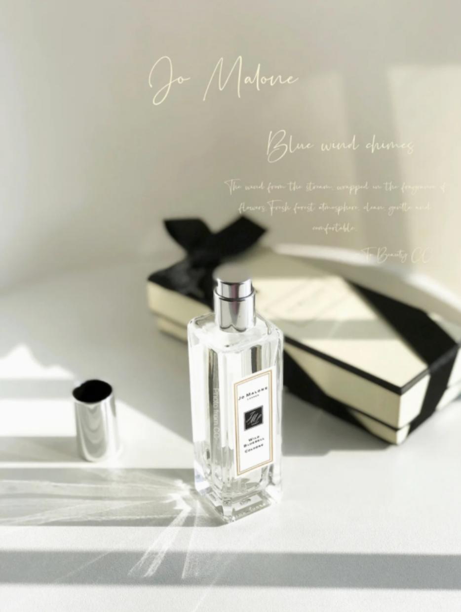 香水推荐春节送礼,各种节日礼物