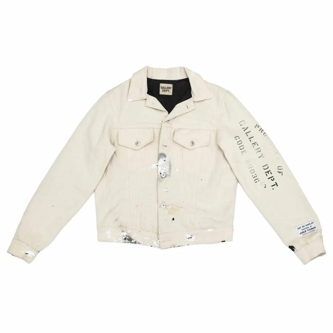 supreme本周t恤,supreme最新限定单品