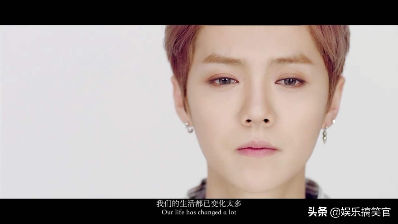 鹿晗关晓彤李晨白鹿参加的综艺,奔跑吧兄弟李晨鹿晗和关晓彤