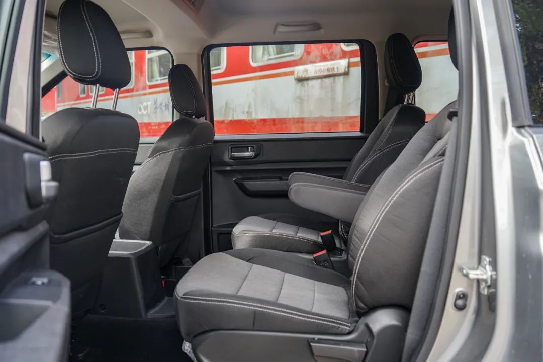 五菱宏光名不虚传,五菱神车果然优秀