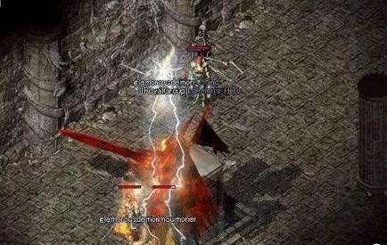 热血传奇怎么玩国际服手游,热血传奇手游选哪个服