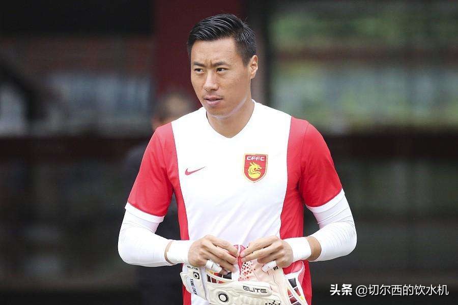 国足2005世青赛陈涛,05世青赛最佳阵容陈涛