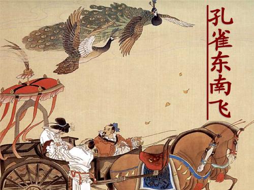 古代贤父,古人如何做好父亲