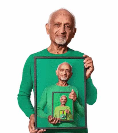 北活态度｜丹麦这家“杂货界的宜家”，只要10元就能搞定你的快落