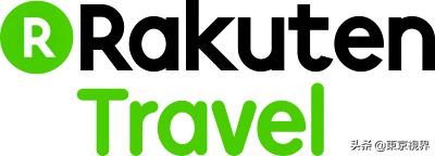 去日本推荐的app,日本人都用什么社交app