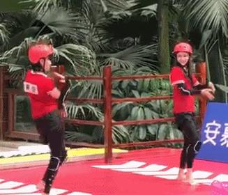 直播跑男长春在线观看,跑男探班直播