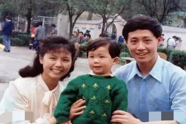 李云迪退婚,李云迪被列入劣迹艺人名单了吗