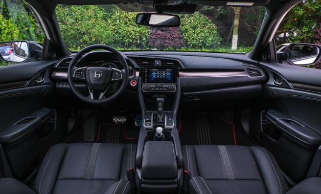 最新款经济实用的手动挡车型,手动挡最值得购买的车型推荐