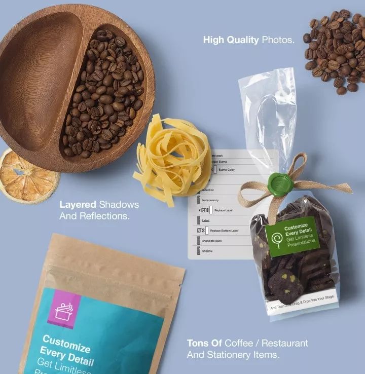 打造网红咖啡生活馆,低成本打造网红咖啡店