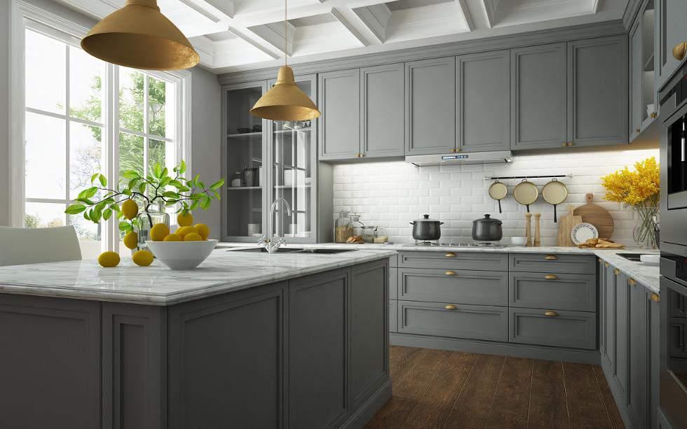 低层2楼会反水吗,2楼真的有那么糟糕吗