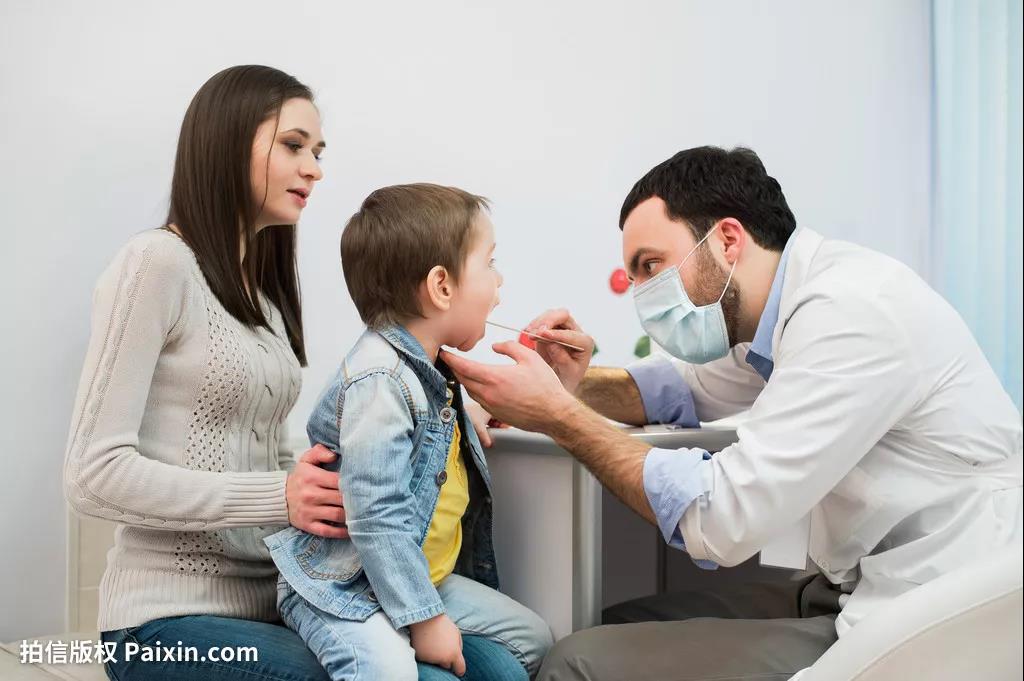 育儿期感冒最快有效的方法,宝宝感冒护理小贴士视频