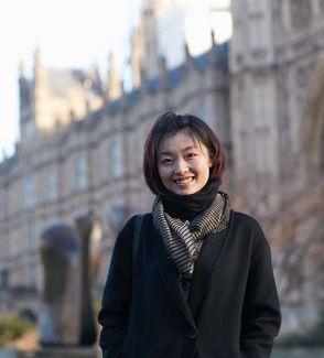 中经联盟是个什么组织,中经联盟新闻