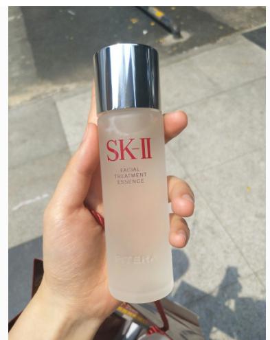 保姆级史上最全日本专柜报价，IPSA、SK2、RMK、黛珂等全在内！