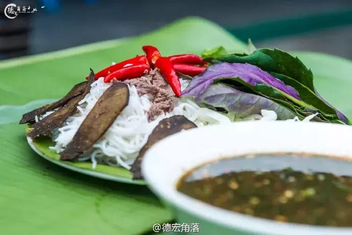 一个好吃的地方排行榜,一个好吃不贵的地方