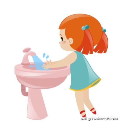 冬天手干怎么保养,孕期手干燥怎么办