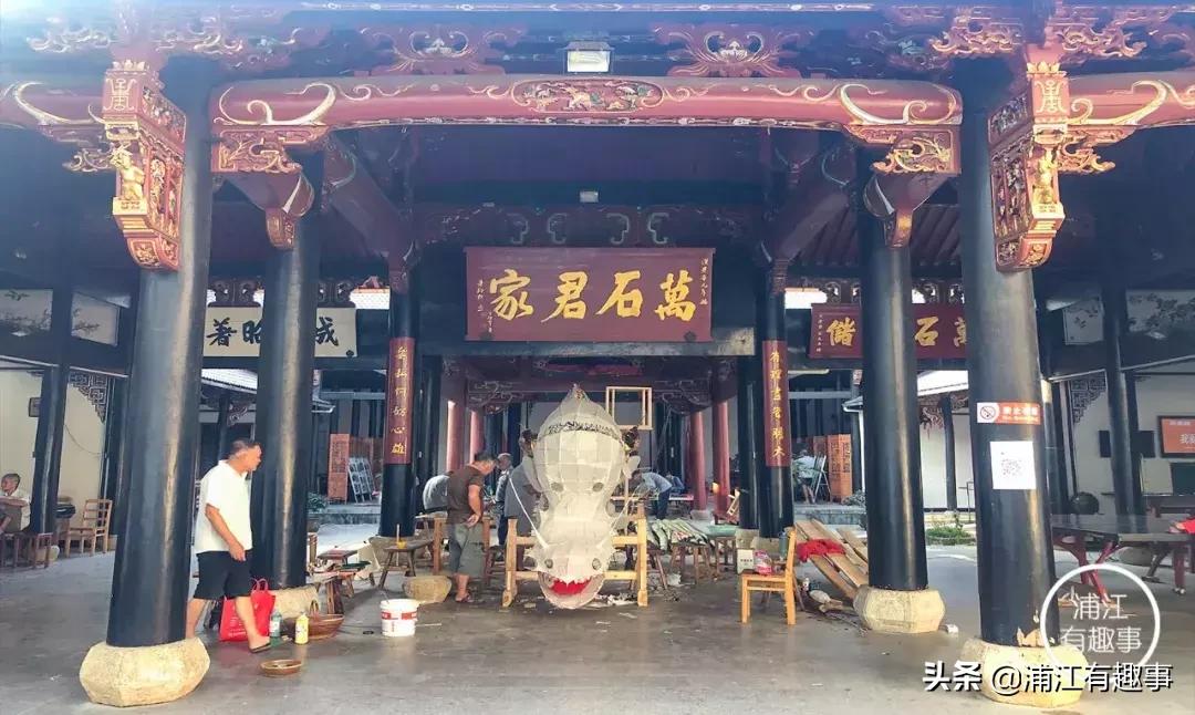 大义灭亲的都是什么人,大义灭亲的人有谁