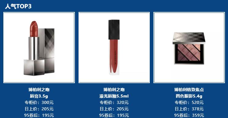 浦东机场日上免税店24小时营业么,浦东机场怎么经过日上免税店