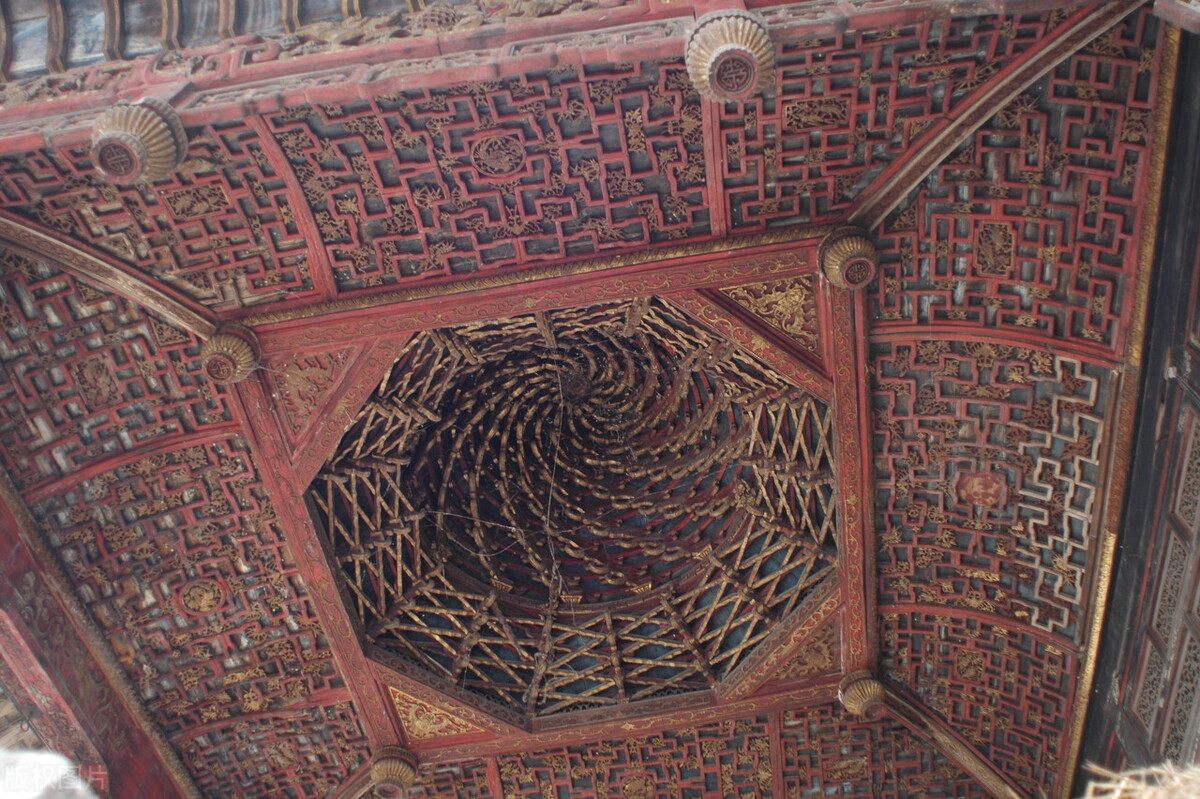 散文朗诵乡愁视频,散文乌镇