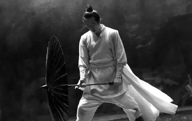 请问你对七情六欲怎么理解的,给我解释一下什么叫七情六欲