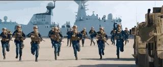 新年口碑最好的电影,新年好电影推荐