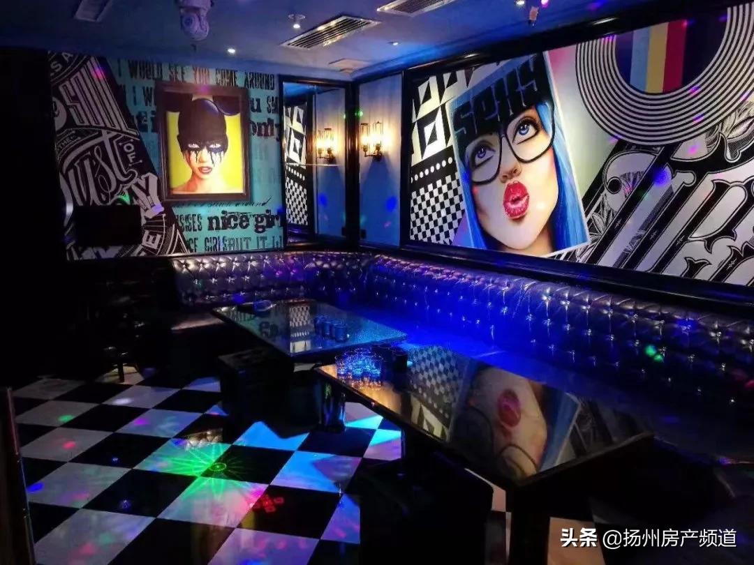 扬州，这一次我真的想你了