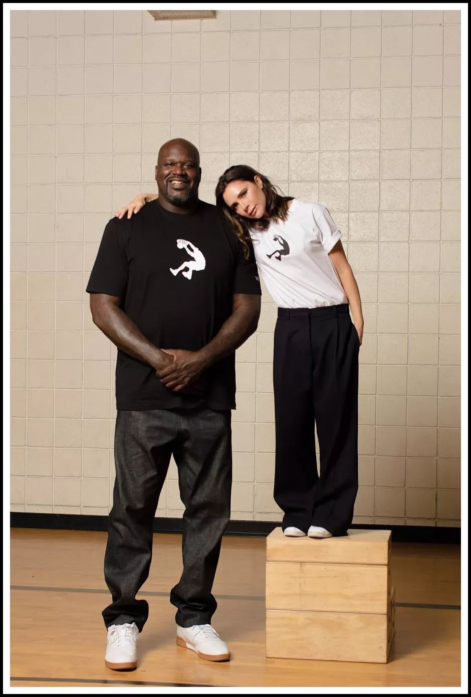 这年头，不联名抢钱都不好意思说自己是大牌吗？