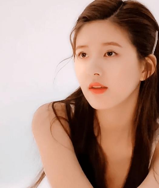 赵露思推荐补水保湿,赵露思推荐水感保湿焕颜面霜