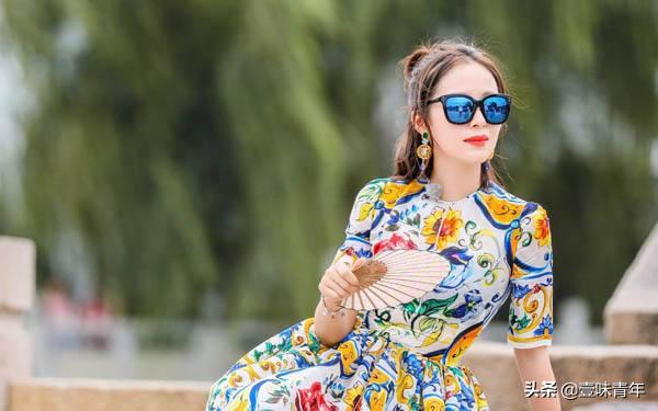 江一燕别墅拆没,江一燕违建别墅被要求恢复原样