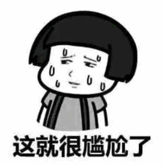 这波「搞笑违法行为集锦」,要承包律师们的今日笑点