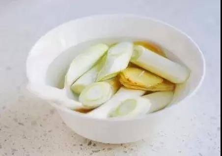 宝宝吹空调感冒怎么办,宝宝感冒儿科医生怎么治疗