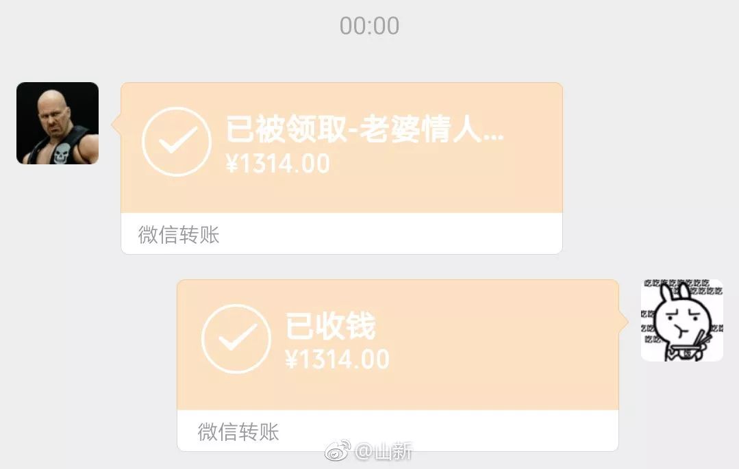 肺炎时期的情人节，广州街头是怎么样的？