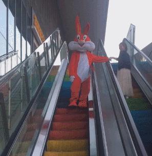 为什么职场中少一些吐槽,当代职场人的辛酸