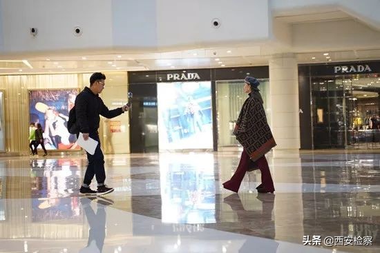 网络刷单是否可信,网络刷单可信么