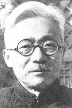 9月6日历史上的今天,2022年9月6日历史上的今天