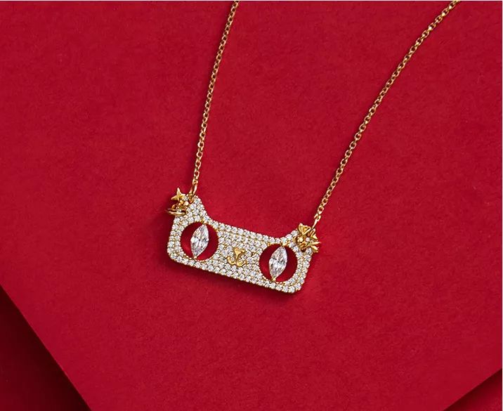 雪具年货特卖节,年货节名表特卖专场