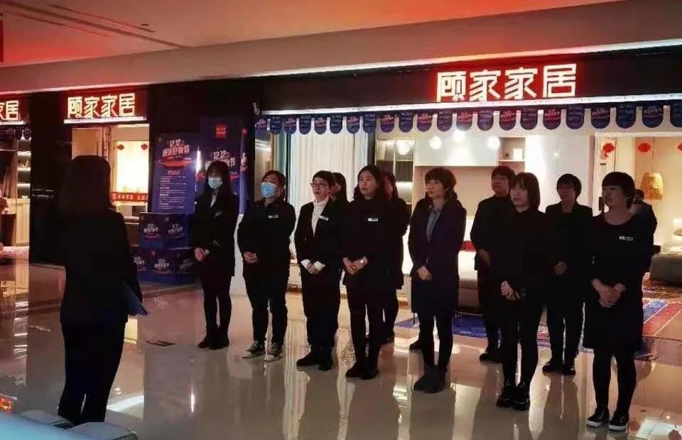 楼层管理员日常工作,楼层管理员面试技巧