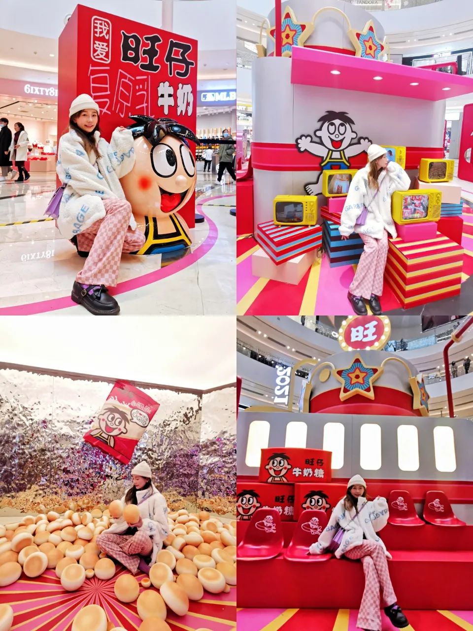 重庆市主城春节耍玩全攻略,重庆2020春节攻略