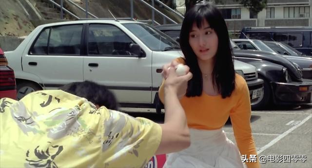 那些年火爆全网的电影,那些年网络图片