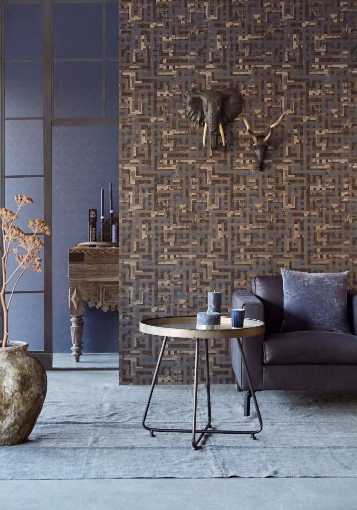 100款好看的墙纸,100款漂亮的墙纸