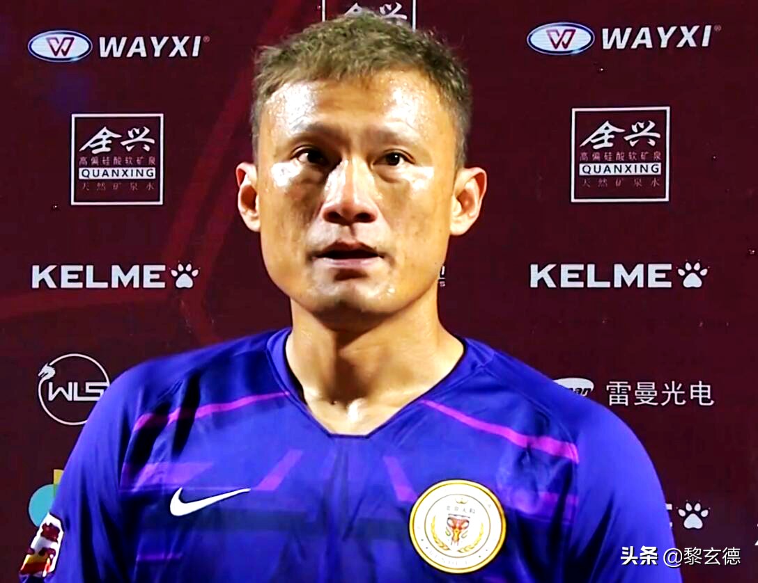 10打11赢球,10打11翻盘