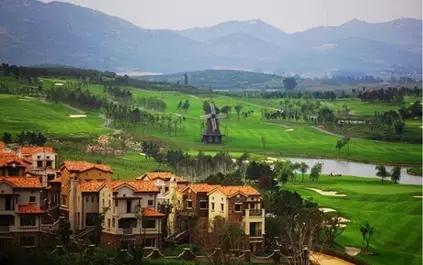 营口必游景点大全排名最新,营口市都有哪些旅游景点好玩