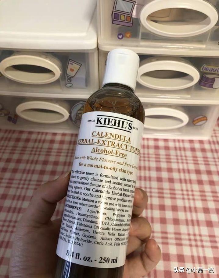 大牌化妆品套装推荐性价比高,性价比高的化妆品品牌有哪些