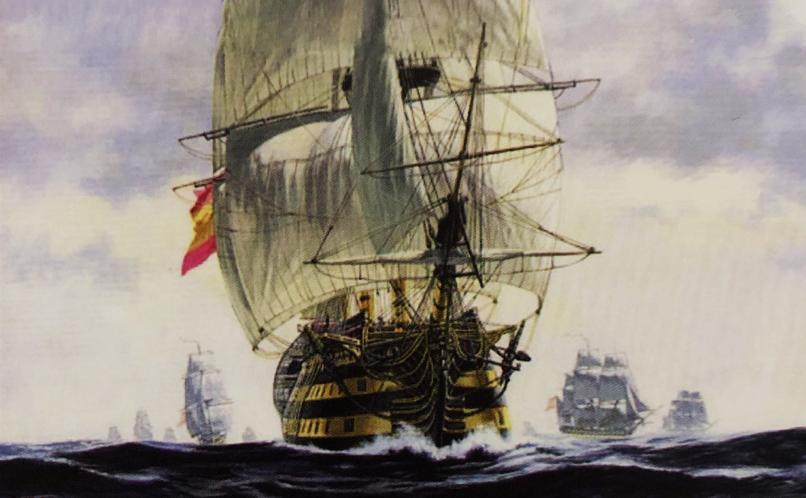 被称为“自由王国”的荷兰,到底有多开放?