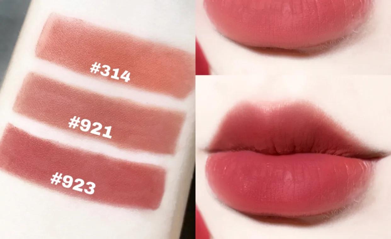 mac必买五只色号,mac粉粉嫩嫩的色号